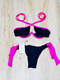 Sticky Image