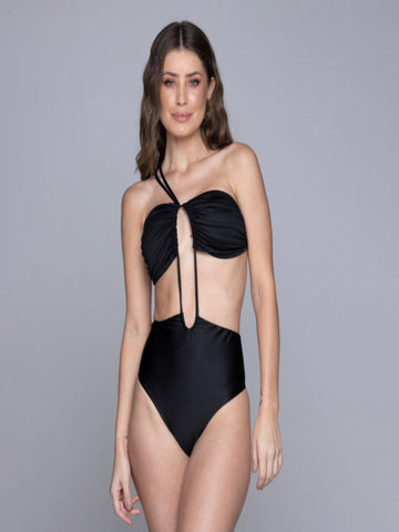 Body Ibiza (Preto)